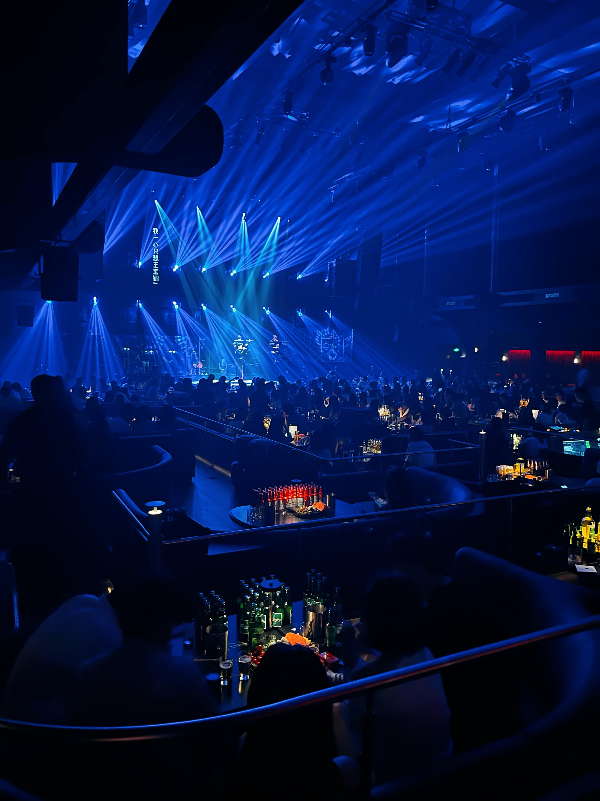 临沧商务ktv首选-永德县ktv预订